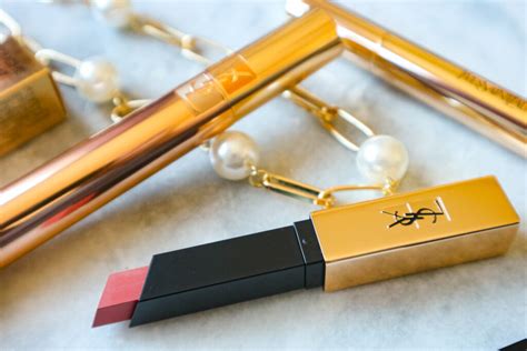 ysl repair policy|ysl in store appointments.